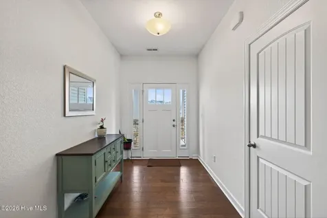 106 Snoozy Manor Lane Moyock NC 27958