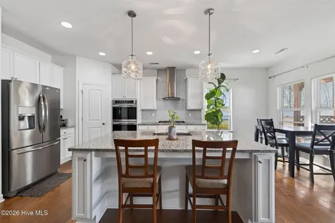 106 Snoozy Manor Lane Moyock NC 27958