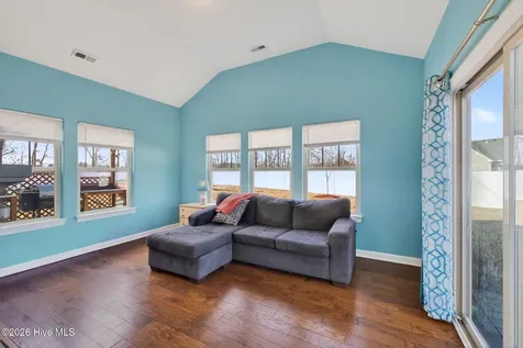106 Snoozy Manor Lane Moyock NC 27958