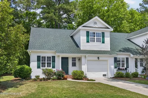 3823 Echo Farms Boulevard Wilmington NC 28412