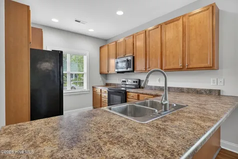 3823 Echo Farms Boulevard Wilmington NC 28412