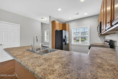 3823 Echo Farms Boulevard Wilmington NC 28412