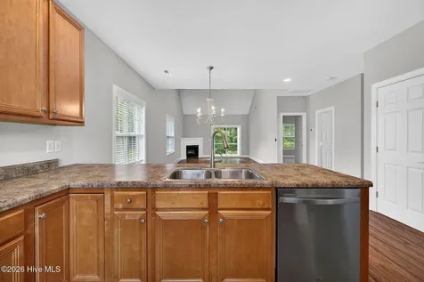3823 Echo Farms Boulevard Wilmington NC 28412