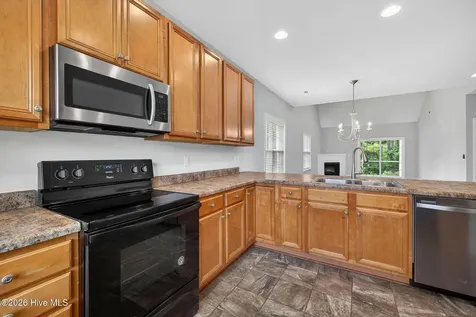 3823 Echo Farms Boulevard Wilmington NC 28412