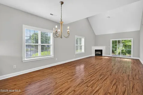 3823 Echo Farms Boulevard Wilmington NC 28412