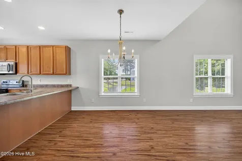 3823 Echo Farms Boulevard Wilmington NC 28412