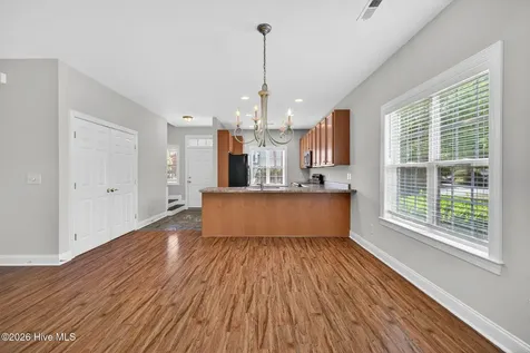 3823 Echo Farms Boulevard Wilmington NC 28412