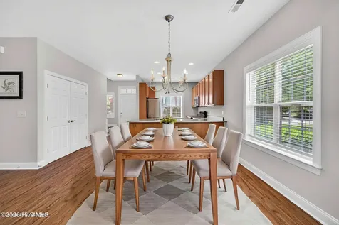 3823 Echo Farms Boulevard Wilmington NC 28412