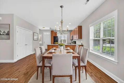 3823 Echo Farms Boulevard Wilmington NC 28412