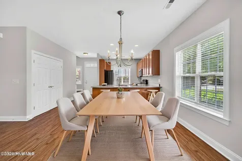 3823 Echo Farms Boulevard Wilmington NC 28412