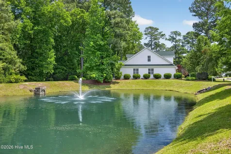 3823 Echo Farms Boulevard Wilmington NC 28412