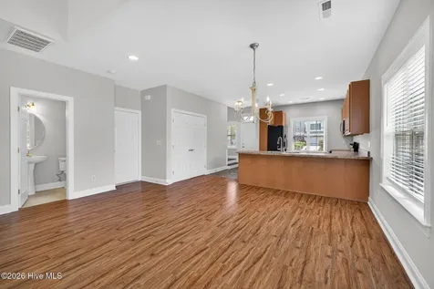 3823 Echo Farms Boulevard Wilmington NC 28412