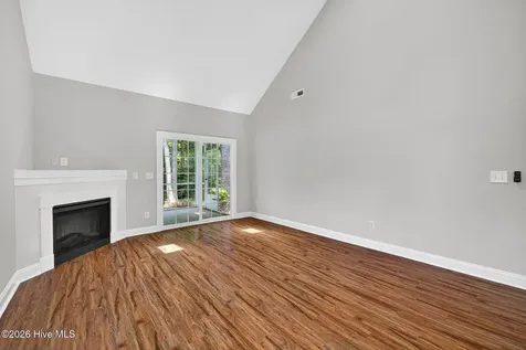 3823 Echo Farms Boulevard Wilmington NC 28412
