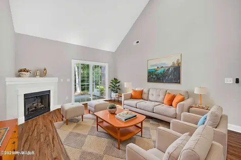 3823 Echo Farms Boulevard Wilmington NC 28412