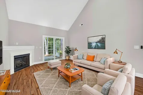 3823 Echo Farms Boulevard Wilmington NC 28412