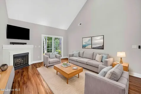 3823 Echo Farms Boulevard Wilmington NC 28412