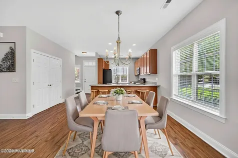 3823 Echo Farms Boulevard Wilmington NC 28412