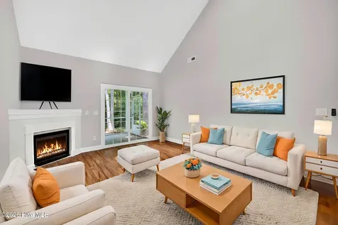 3823 Echo Farms Boulevard Wilmington NC 28412