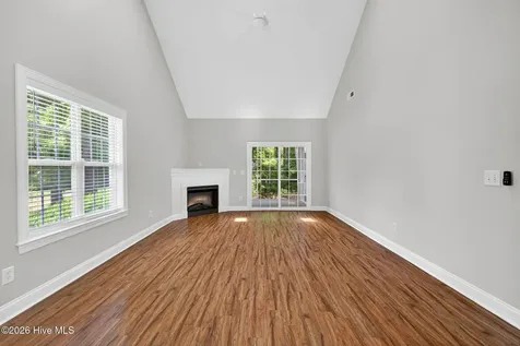 3823 Echo Farms Boulevard Wilmington NC 28412