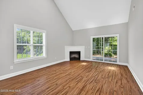3823 Echo Farms Boulevard Wilmington NC 28412