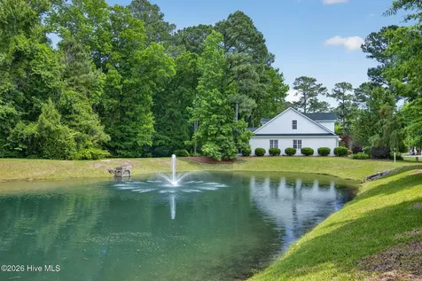 3823 Echo Farms Boulevard Wilmington NC 28412