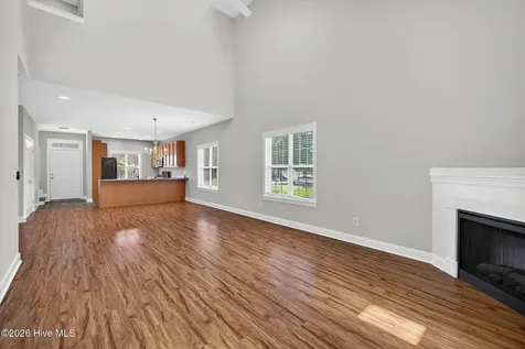 3823 Echo Farms Boulevard Wilmington NC 28412