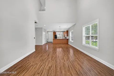 3823 Echo Farms Boulevard Wilmington NC 28412