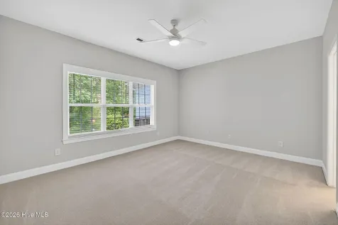 3823 Echo Farms Boulevard Wilmington NC 28412