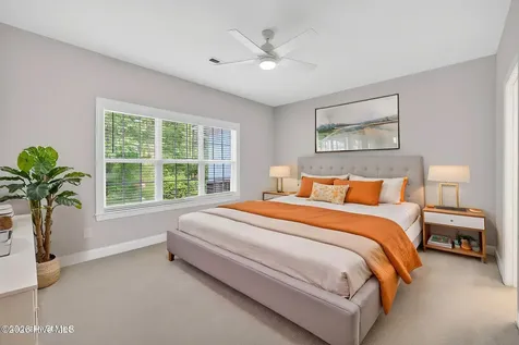 3823 Echo Farms Boulevard Wilmington NC 28412