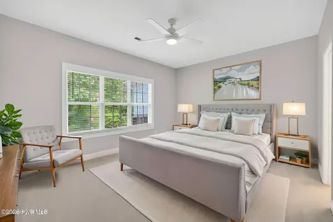 3823 Echo Farms Boulevard Wilmington NC 28412