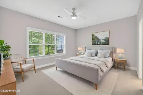 3823 Echo Farms Boulevard Wilmington NC 28412