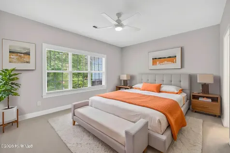 3823 Echo Farms Boulevard Wilmington NC 28412