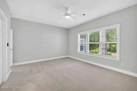 3823 Echo Farms Boulevard Wilmington NC 28412