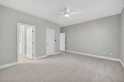 3823 Echo Farms Boulevard Wilmington NC 28412