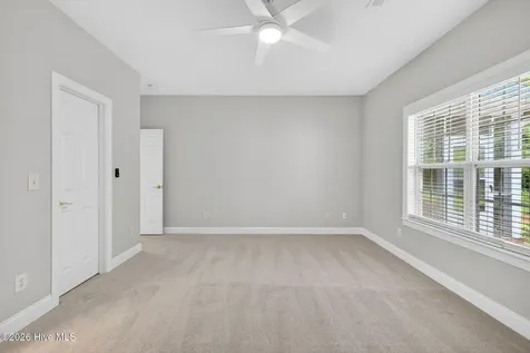 3823 Echo Farms Boulevard Wilmington NC 28412