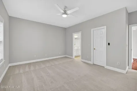 3823 Echo Farms Boulevard Wilmington NC 28412