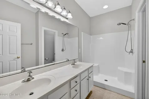 3823 Echo Farms Boulevard Wilmington NC 28412