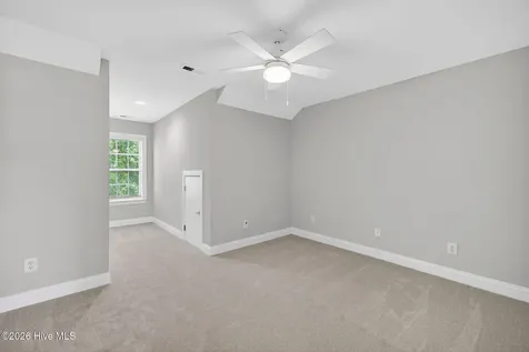 3823 Echo Farms Boulevard Wilmington NC 28412