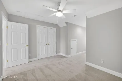 3823 Echo Farms Boulevard Wilmington NC 28412