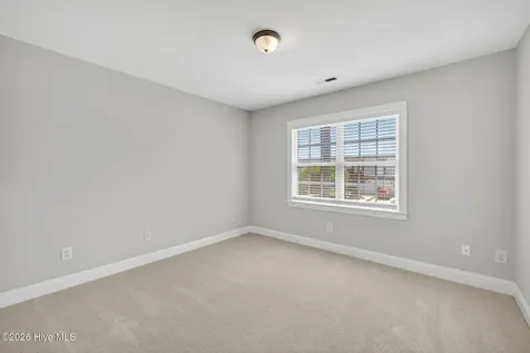 3823 Echo Farms Boulevard Wilmington NC 28412