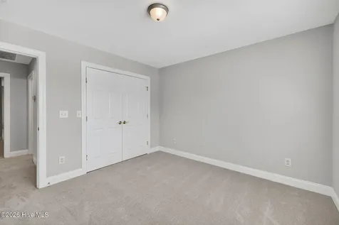 3823 Echo Farms Boulevard Wilmington NC 28412