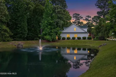 3823 Echo Farms Boulevard Wilmington NC 28412