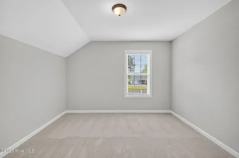 3823 Echo Farms Boulevard Wilmington NC 28412