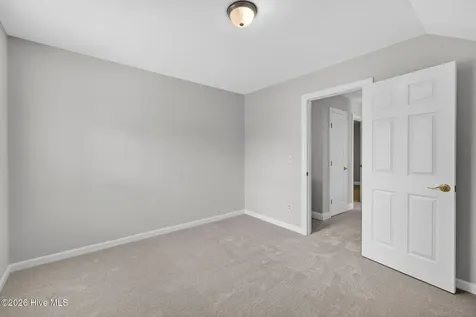 3823 Echo Farms Boulevard Wilmington NC 28412