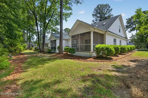 3823 Echo Farms Boulevard Wilmington NC 28412