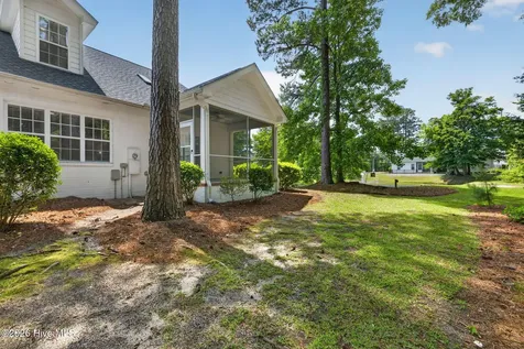 3823 Echo Farms Boulevard Wilmington NC 28412
