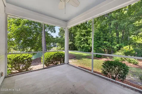 3823 Echo Farms Boulevard Wilmington NC 28412