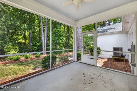 3823 Echo Farms Boulevard Wilmington NC 28412