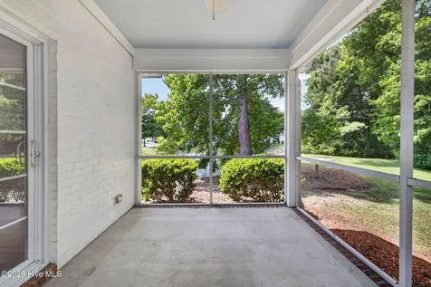 3823 Echo Farms Boulevard Wilmington NC 28412
