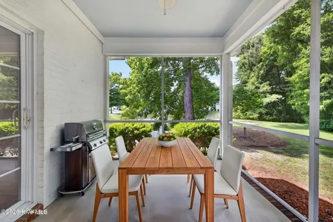 3823 Echo Farms Boulevard Wilmington NC 28412